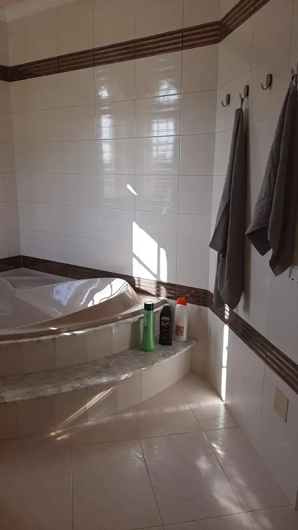 Xalet amb piscina en venda a Gran Vía de la Manga, imagen 43