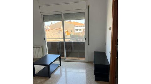 Foto 2 de Piso de alquiler en Calle Alexander Bell, Ca n'Aurell, Terrassa