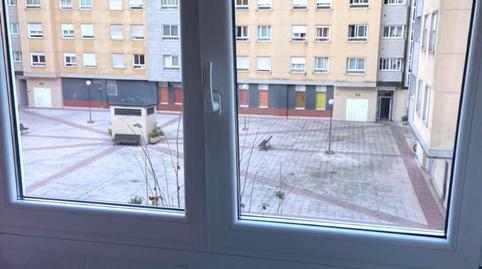 Photo 4 of Flat for sale in Ventanielles, Asturias