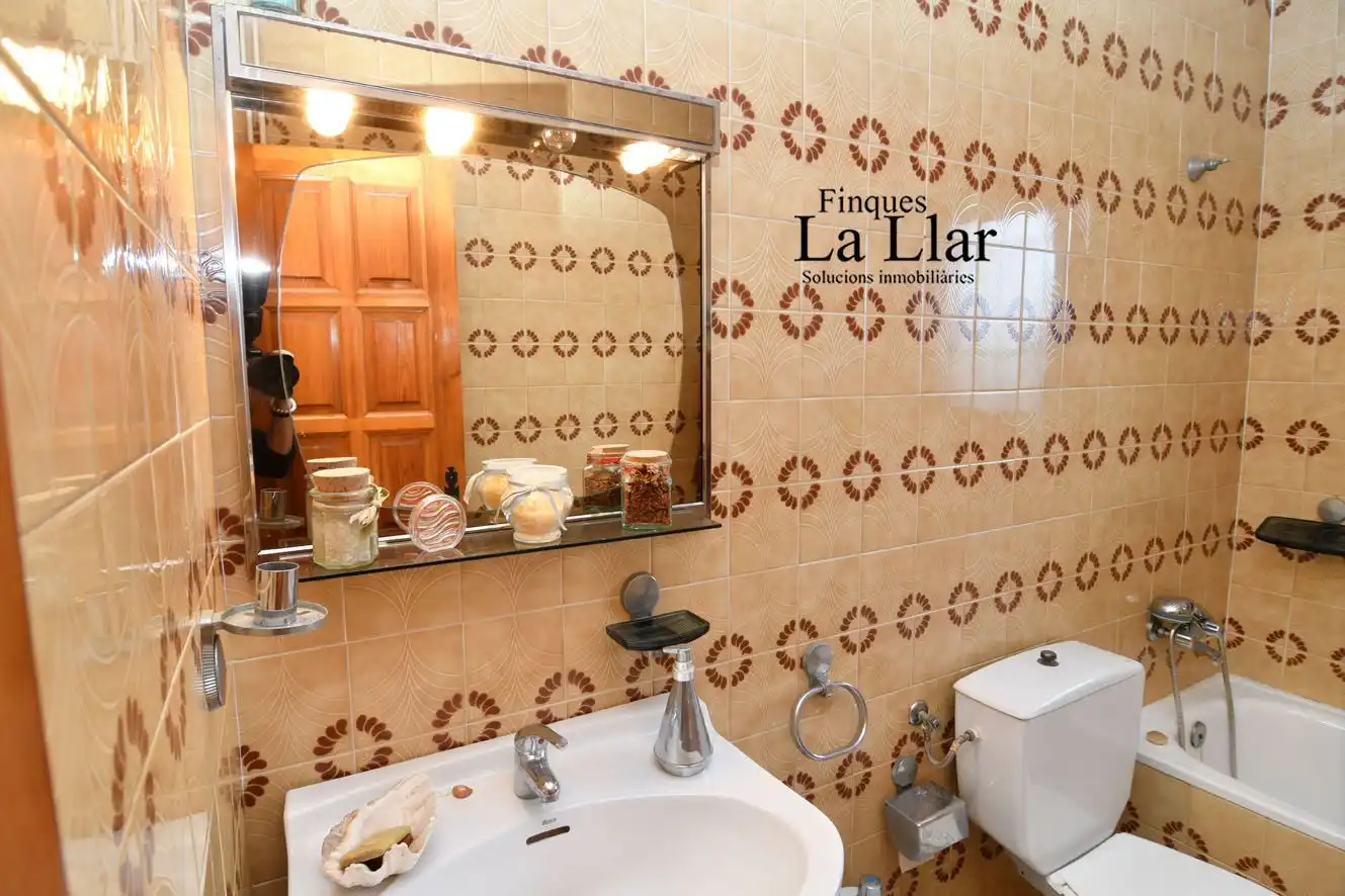 Casa o xalet en venda a VENEÇUELA, Vallirana