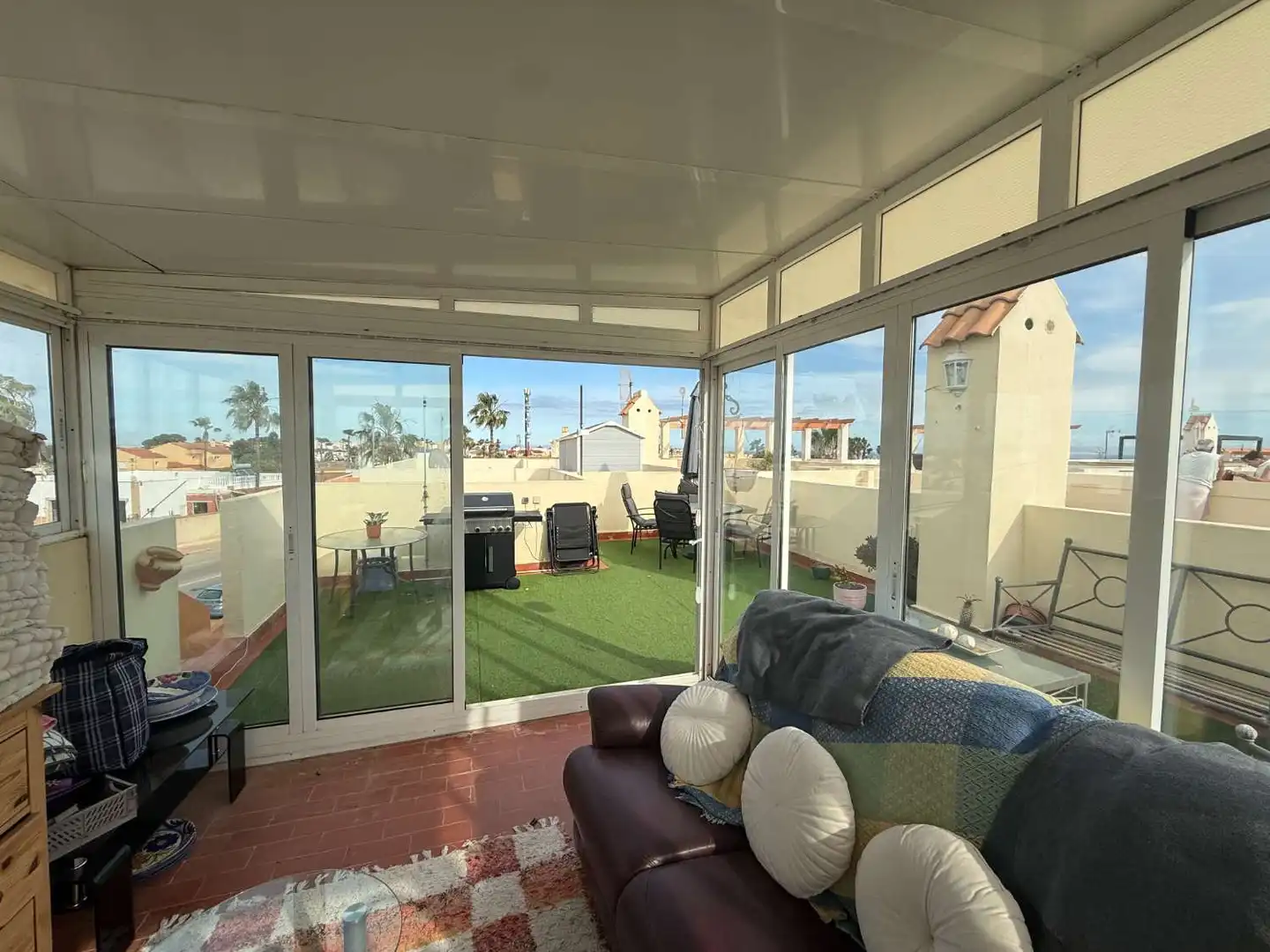 Apartament en venda a Orihuela Costa, imagen 20
