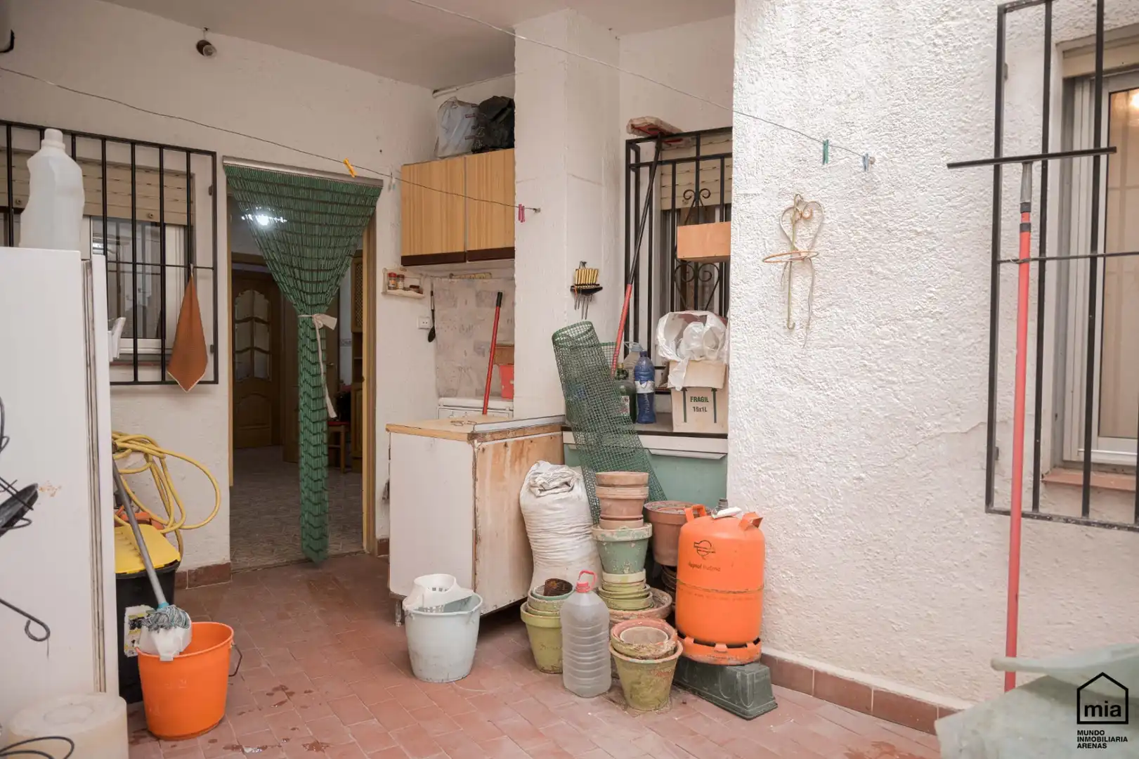 Casa in vendita a Calle Aire, imagen 10