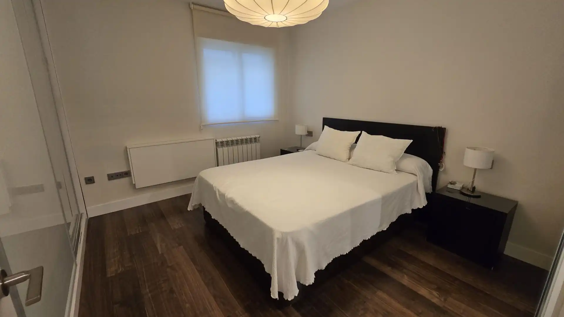 Piso con terraza en venta en Calle Zurbarán, imagen 9