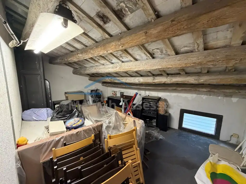Casa o chalet en venta en Sabadell