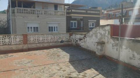 Foto 2 de Casa o xalet en venda a Algezares, Murcia