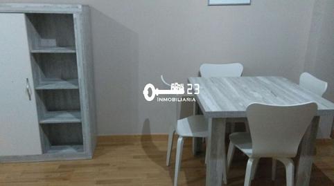 Photo 3 of Attic for rent in Centro, Illescas