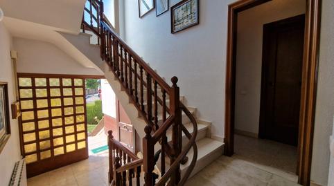 Foto 3 de Casa o xalet en venda a Segur de Calafell, Tarragona