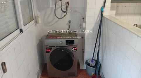 Foto 4 de Pis de lloguer a Gabriel Miro