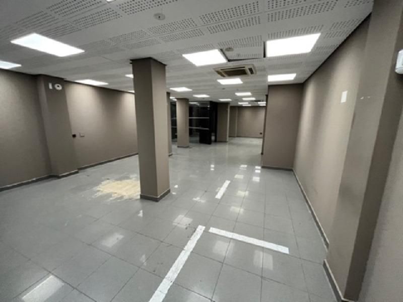 Local en venda en Móstoles