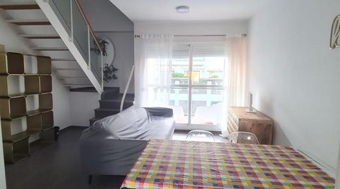 Photo 3 of Flat for sale in V Centenario - Piletas - Capuchinos, Sanlúcar de Barrameda