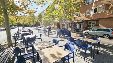 Photo 2 of Premises for sale in Calle de Pío Baroja, Brezo, Madrid