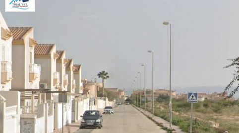 Venta de Apartamento en Rojales AlicanteAlacant, imatge 2
