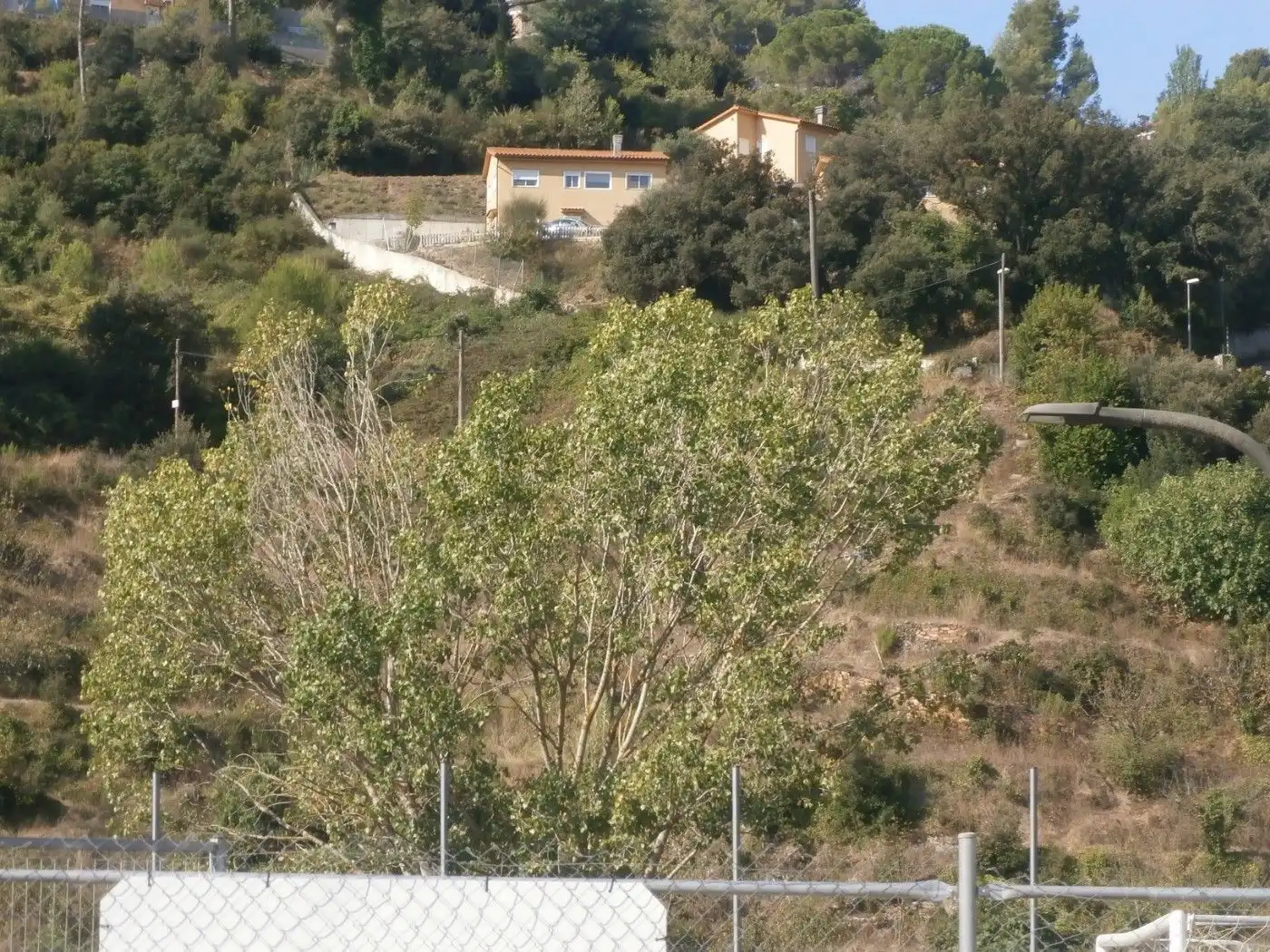 Residential for sale in Carrer de les Alzines, 4, Torrelles de Llobregat