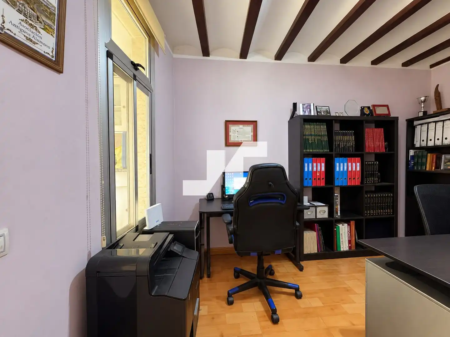 Casa en venta en Sant Vicent, imagen 15