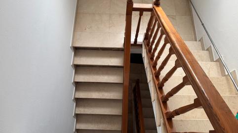 Photo 2 of Single-family semi-detached to rent in Vilablareix, Girona