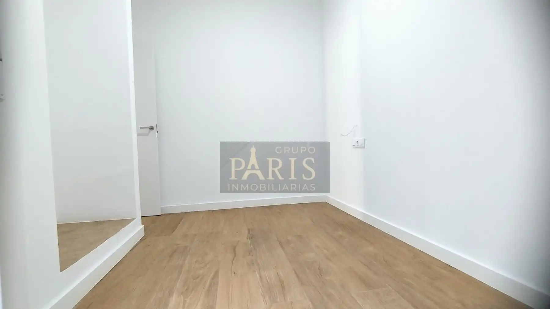 Dúplex en venta en Martinez Navarro , Los Dolores