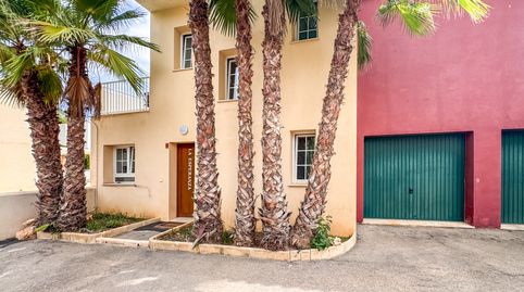 Photo 3 of Detached homes for sale in Cala Murada, Manacor