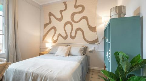 Photo 4 of Flat for share in N/a, Sagrada Família,  Barcelona Capital