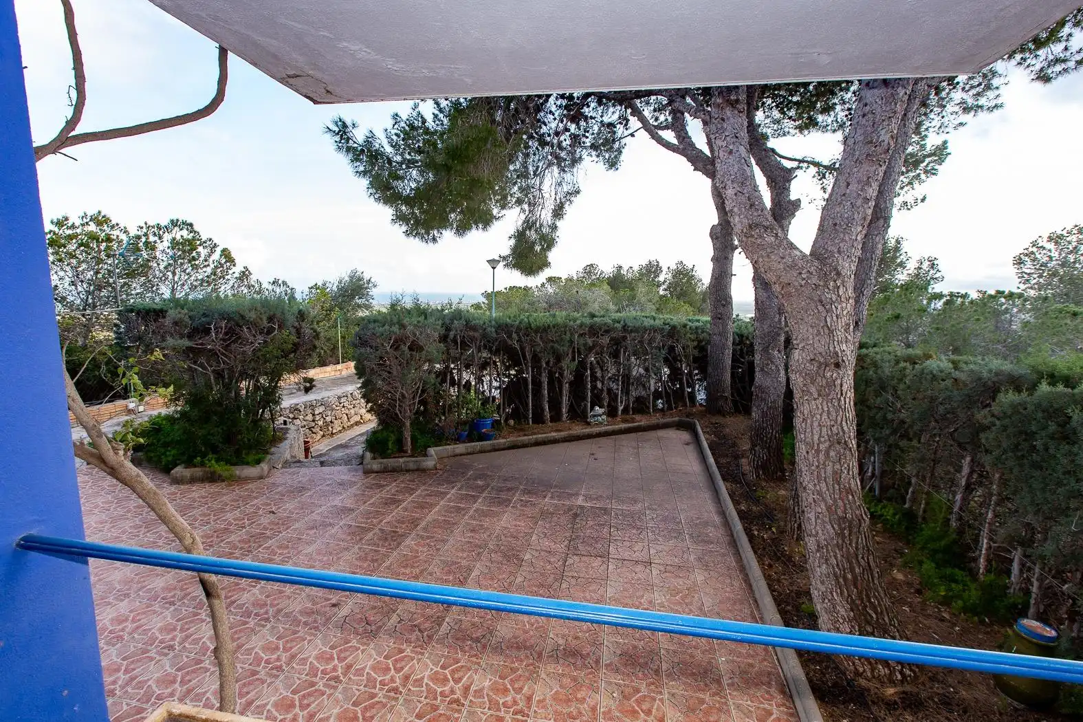 Casa o chalet en venta en Alcanar