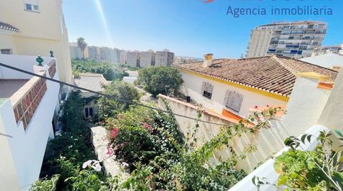 Foto 5 de Casa adosada en venta en Calle el Moruno, 19, Almuñecar Centro, Almuñécar