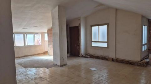 Foto 4 de Àtic en venda a Calle Príncipe de Vergara, 2, Casco Antiguo, Cartagena