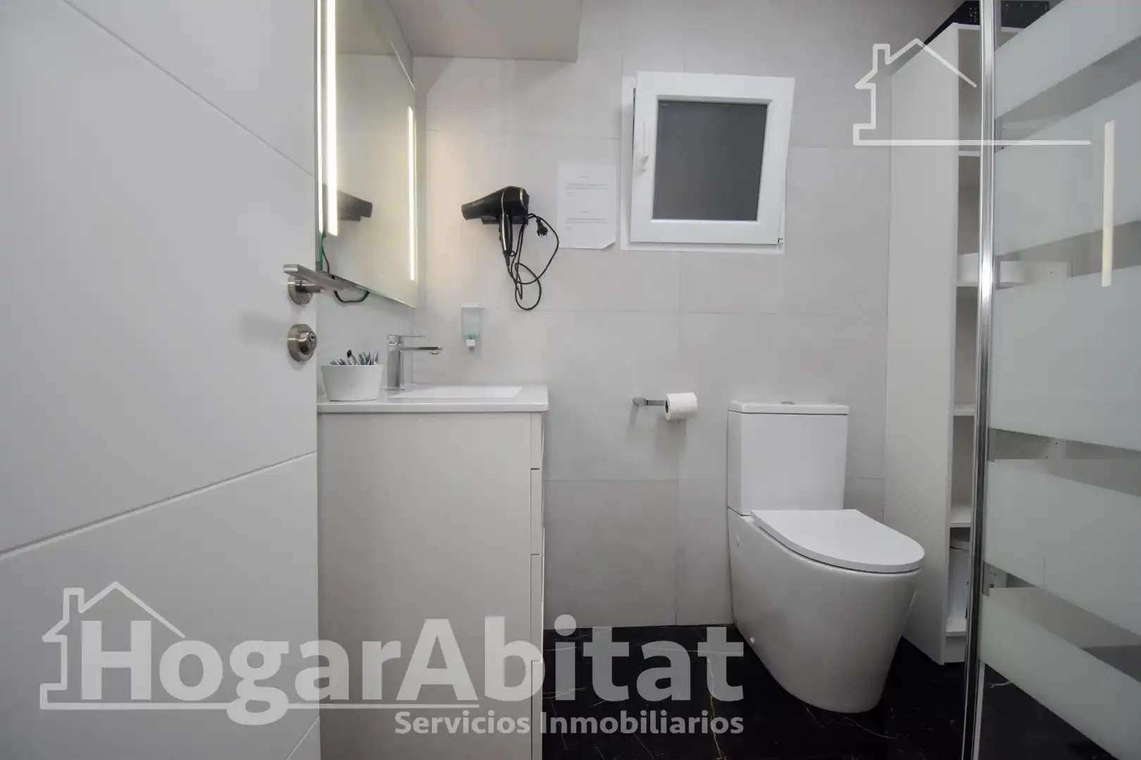 Flat for sale in Plaza Isabel 'La Católica', imagen 37