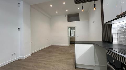 Photo 3 of Loft for sale in Carrer Andalusia, La Bordeta, Barcelona