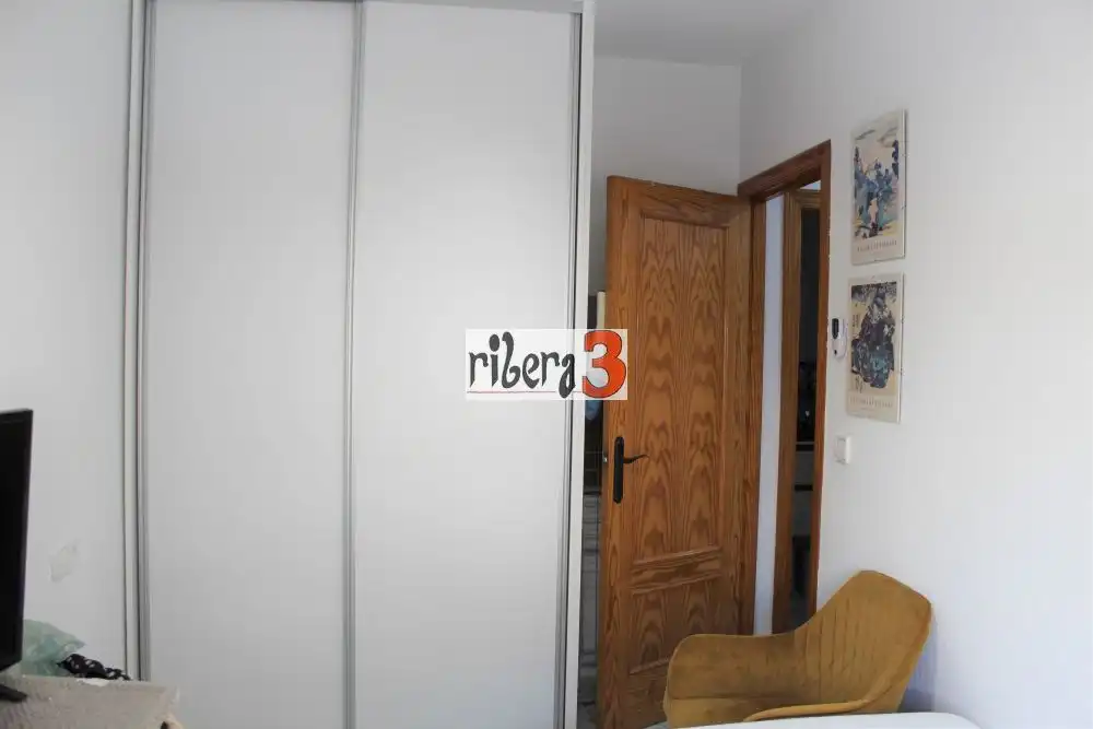 Appartement compact avec ascenseur à vendre à Santiago de la Ribera, imagen 18