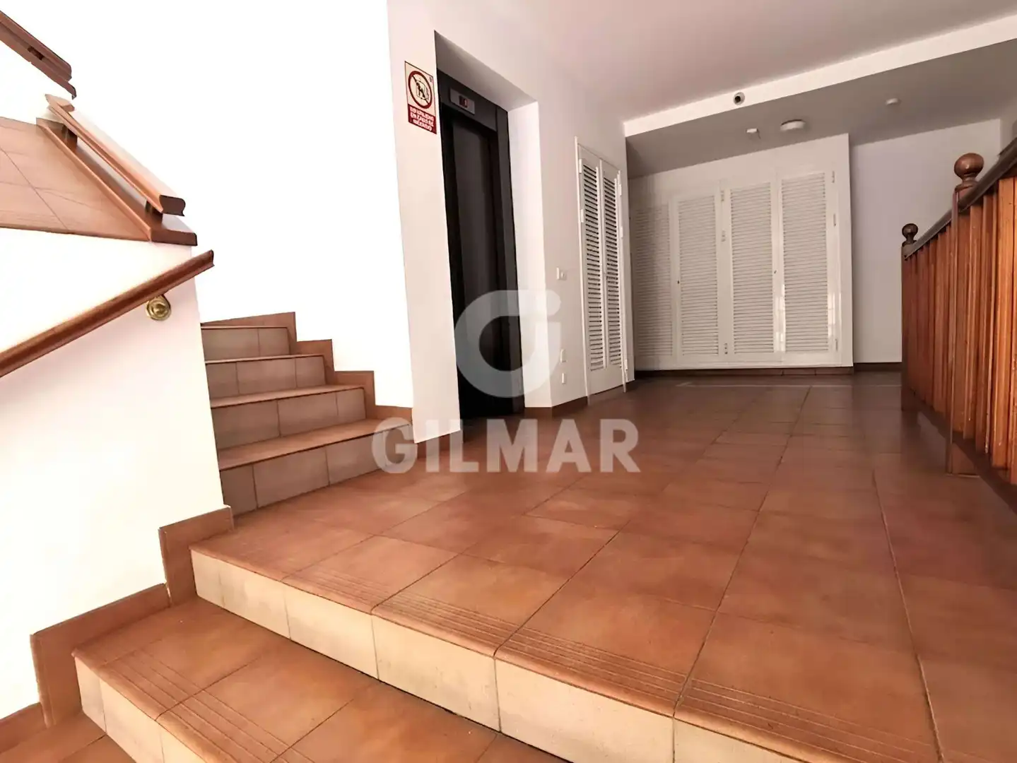 Attic for sale in Adeje  with Terrace, Storage room and Furnished