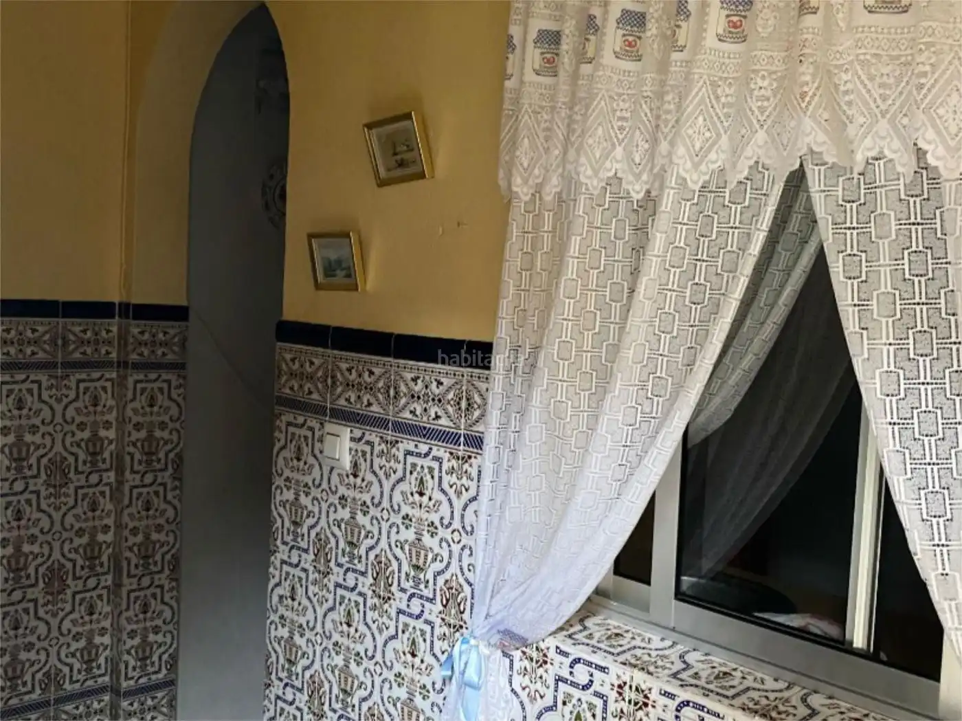 Apartamento en venta en Calle Pino 9, imagen 23