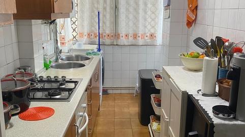 Photo 3 of Flat for sale in Centro, Getafe