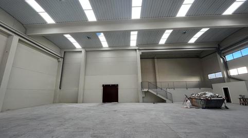 Photo 2 of Industrial buildings for rent in Carrer de Portugal, Sant Ramón, Cerdanyola del Vallès