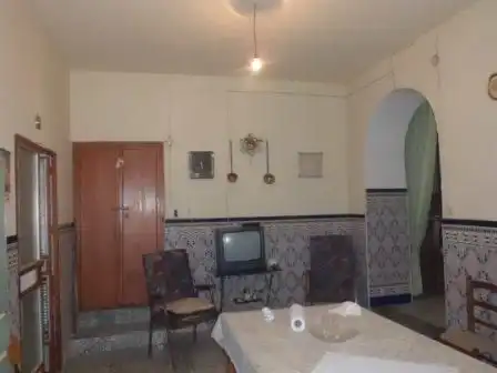 Casa in vendita a Belmez, imagen 9