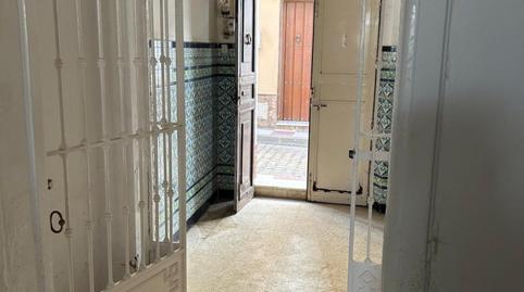 Foto 5 de Casa o xalet en venda a Villamanrique de la Condesa, Sevilla