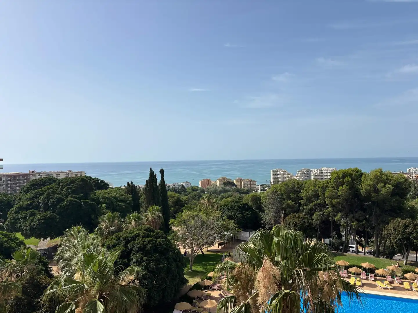 Apartamento con ascensor en venta en Avenida Gamonal, imagen 9