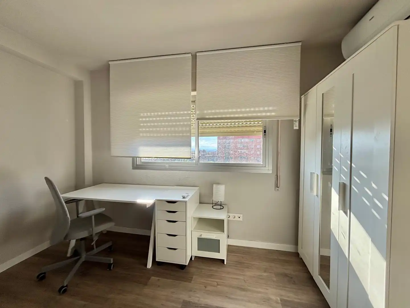 Flat for rent in Granada, Granada