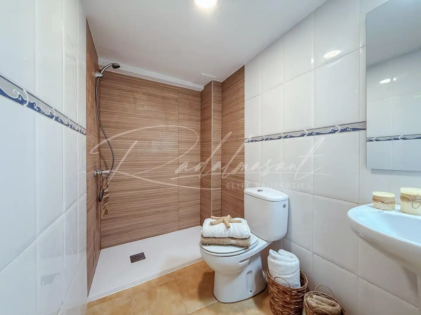 Casa en venda a Carrer Carrer Castella 14, imagen 19