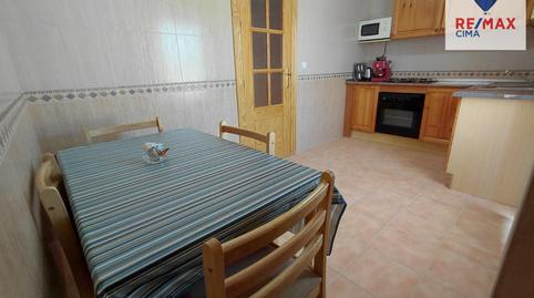 Foto 4 de Casa o chalet en venta en  Delicias Zarzuela, 49, Cortes de Baza, Granada