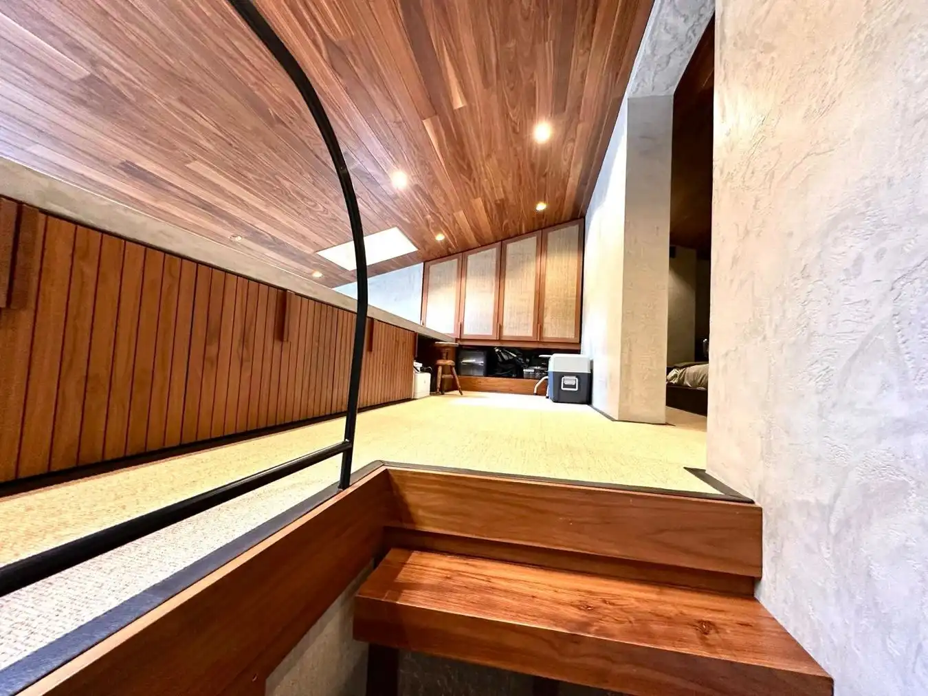 Apartament en venda a Santa Catalina