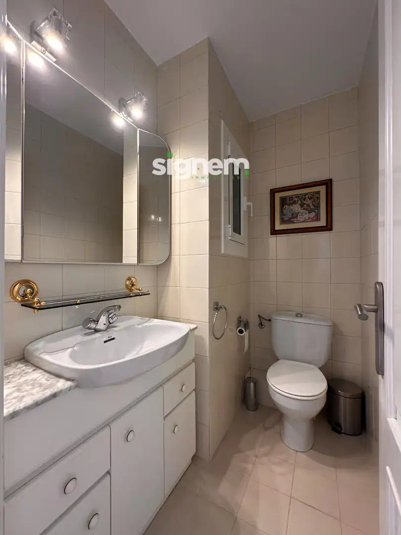 Piso con terraza en venta en Bernat de Cabrera, imagen 26