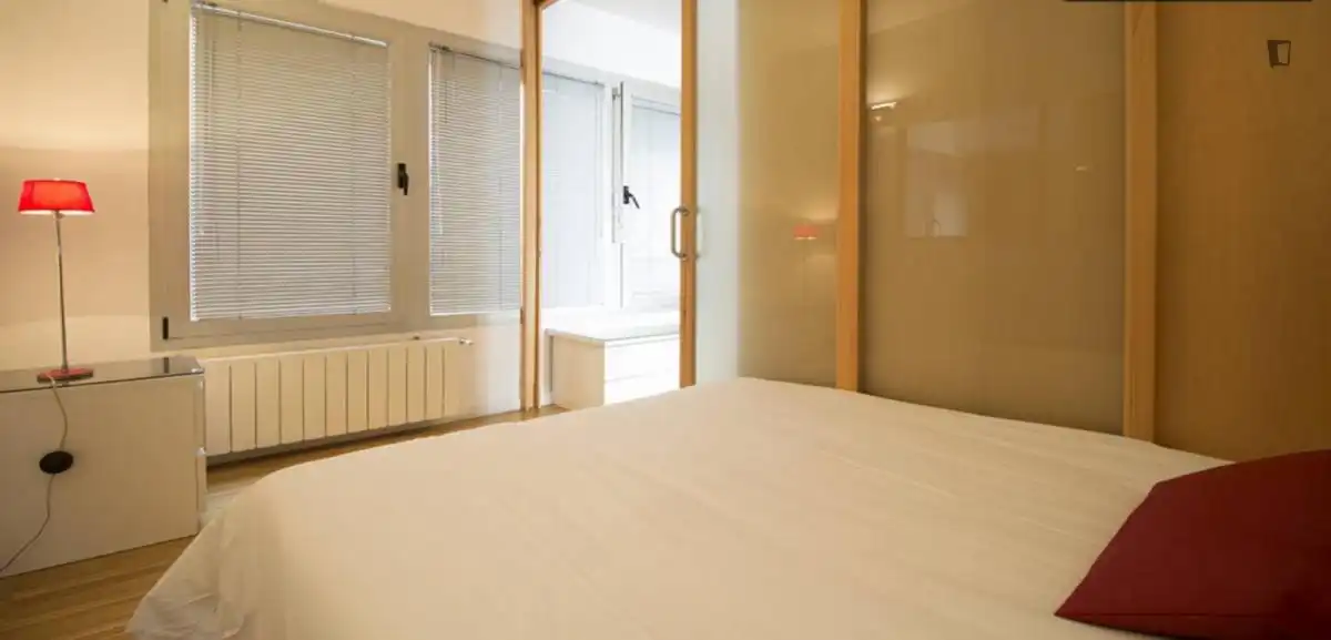 Apartament de lloguer a Centro, imagen 16