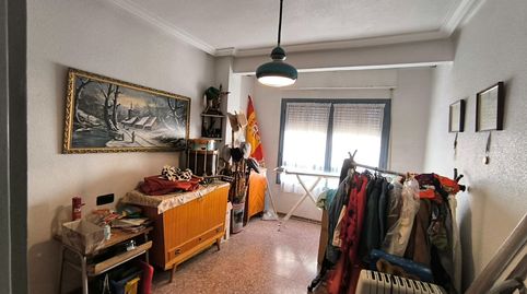 piso más local en Monforte del Cid, imatge 5