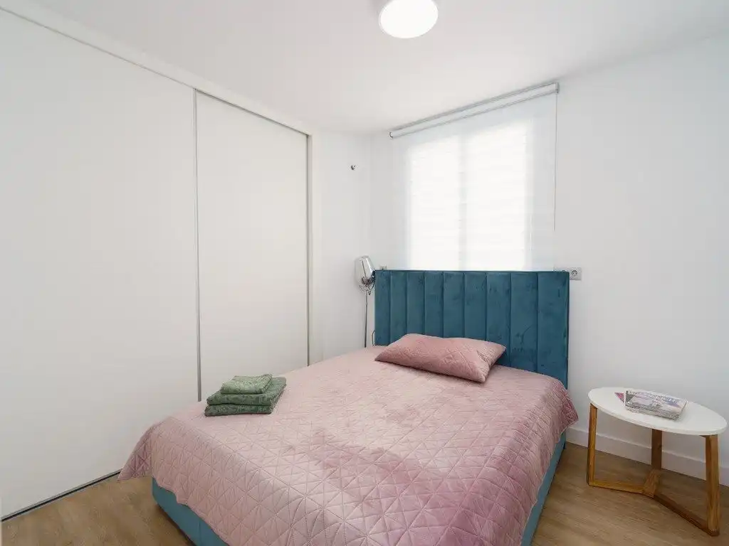 Haus zum Verkauf in Altea Hills, imagen 25