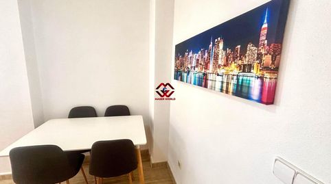 Photo 5 of Apartments for sale in Santiago de la Ribera, San Javier