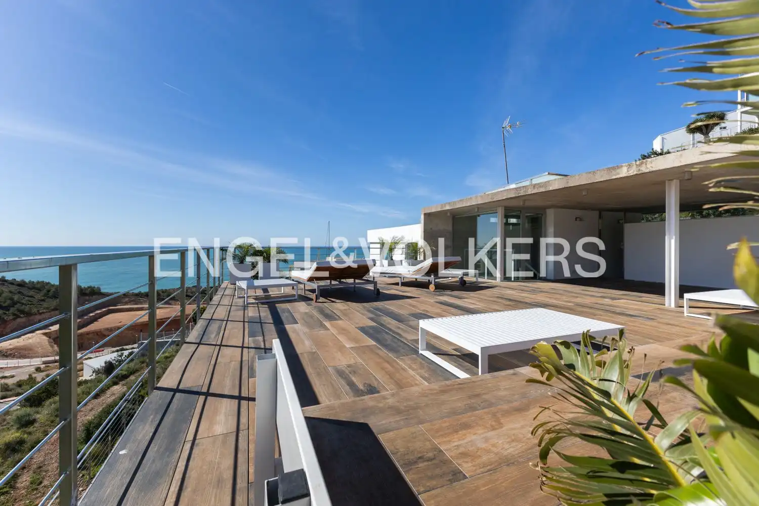 Maison avec piscine à vendre à La Renegà - Torre Bellver - Les Platgetes, imagen 58