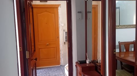 Foto 5 de Planta baixa en venda a Calle Zurbarán, 3, Los Barreros - Cuatro Santos, Cartagena