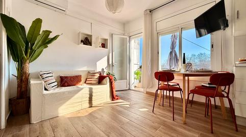 Foto 2 von Wohnung zum Verkauf in Passeig Castell I Mar, Castell d'Aro, Castell d'Aro, Platja d'Aro i s'Agaró