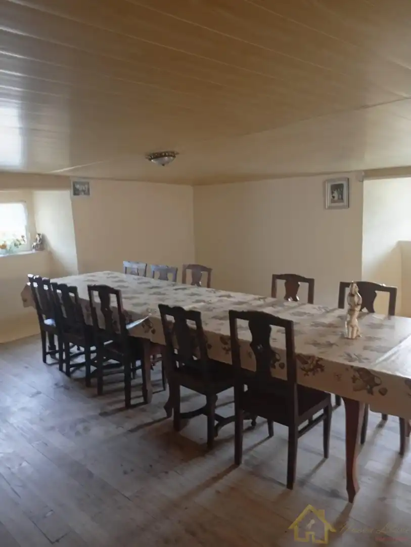 House for sale in Riotorto, imagen 2
