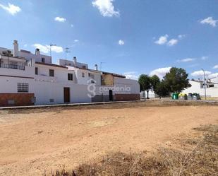 Residencial en venda en Mairena del Alcor