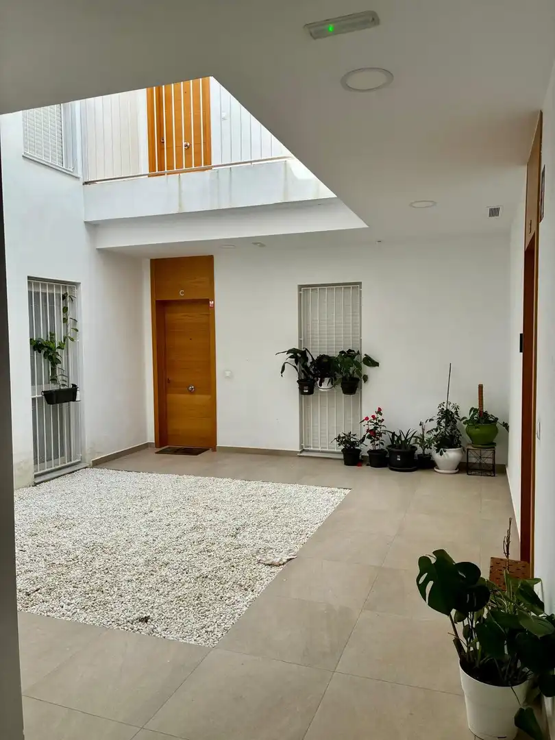 Apartamento en venta en Conil de la Frontera con Aire acondicionado, Calefacción y Terraza